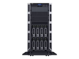 poweredge nextcloud