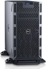 On-premise Nextcloud SoHo Server V10