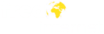 Technisch Dienstverlener