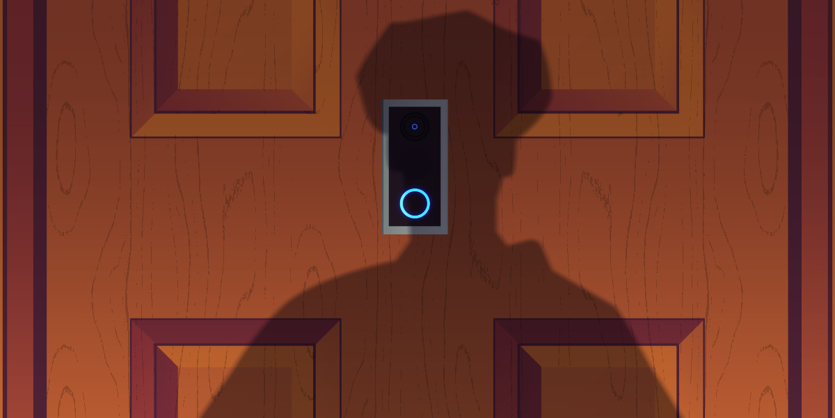 ring banner