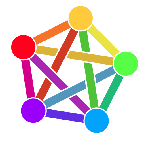 fediverse