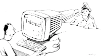 panopticon