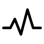 telemetrie
