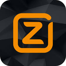 ziggo
