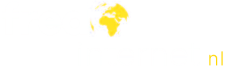 Uw vakkundig internet monteur voor thuis en kantoor.
