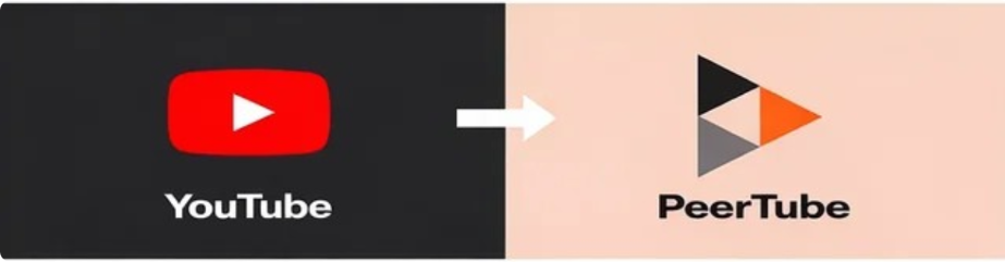 peertube