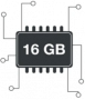 16GB_Pi