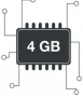 4GB_Pi